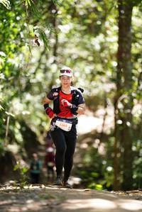 BIB: 5302
                            <button type="button" onclick="openModal(18967536)" class="btn btn-primary btn-sm float-right btn-popup" data-toggle="modal" data-target=".modal-high-quality">
                        <i class="fas fa-shopping-cart"></i> Add to Cart
                    </button>
                                            <button type="button" onclick="isThisMe(18967536, true)" class="btn btn-success btn-sm float-right btn-popup btn-isme hidden" data-toggle="tooltip" data-placement="bottom" title="นี่คือรูปของคุณใช่ไหม คลิกที่นี่เพื่อเอาเข้าอัลบั้ม">
                        <i class="fas fa-plus"></i> Add to album
                    </button>
                    <button type="button" onclick="isThisMe(18967536, false)" class="btn btn-warning btn-sm float-right btn-popup btn-isnotme hidden">
                        <i class="fas fa-ban"></i> Remove from album
                    </button>